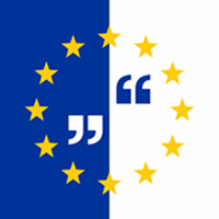 Schone Zitate Zum Geburtstag Zitate Eu
