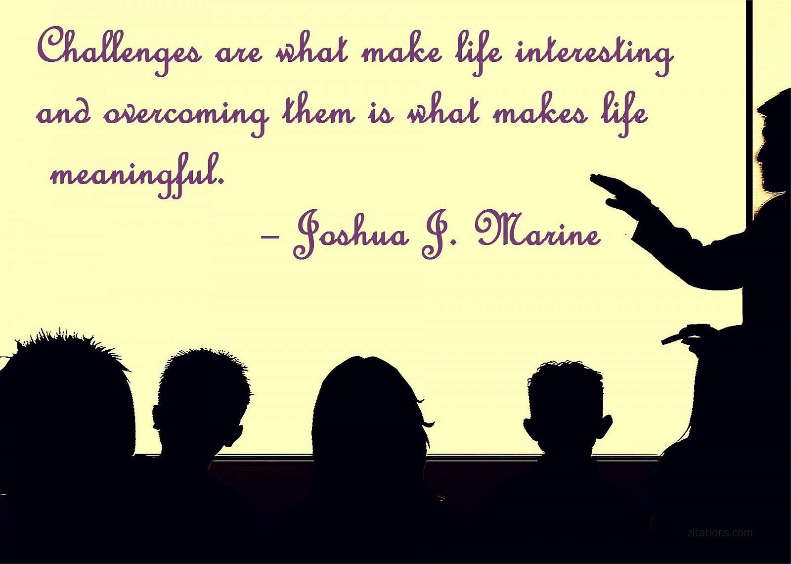 Discover short videos related to albert einstein zitate on tiktok. IQS8 - Zitations