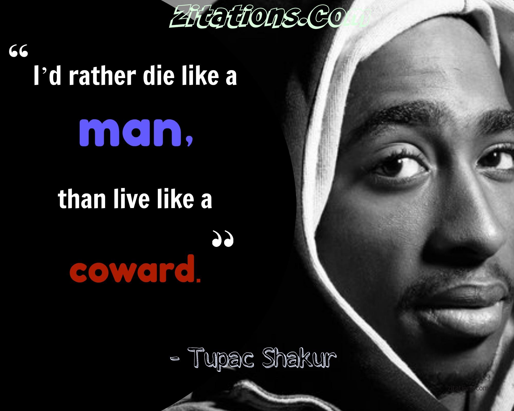 But from one perspective, they are the 45 most su. Best Tupac Quotes (2Pac) - Top 10 Best - Highly Inspirational!