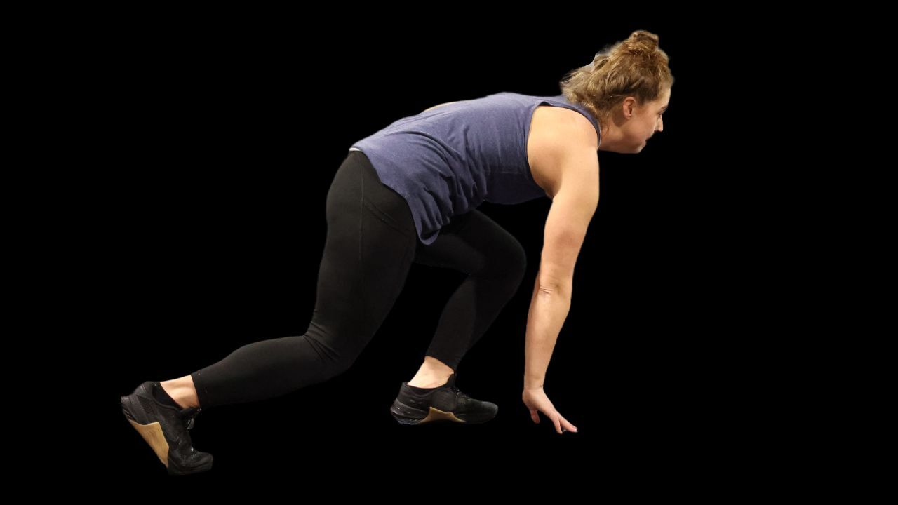 shuttle-runs-zoar-fitness