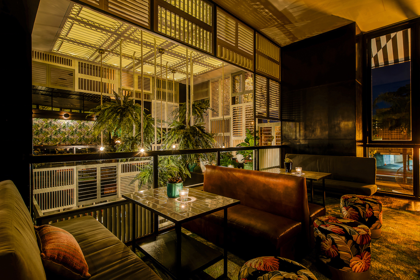 25+ New Bathtub Gin Reservations - Bathtub Gin NYC | Branding by Motto | Branding & Digital - The ginstitute, london · foodhallen, amsterdam · gin palace, melbourne · bobby gin, barcelona · the botanical club, milan · atlas, singapore · bathtub gin, new york.