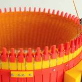 automated-knitting-machine-made