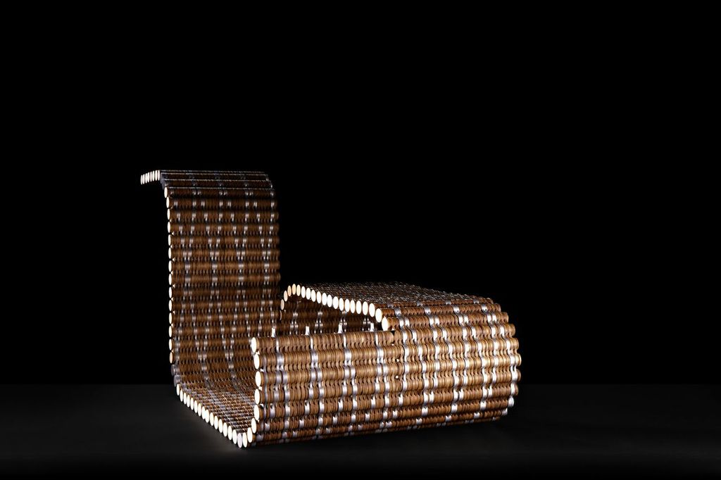 Carlo Ratti Associati