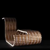 Carlo Ratti Associati