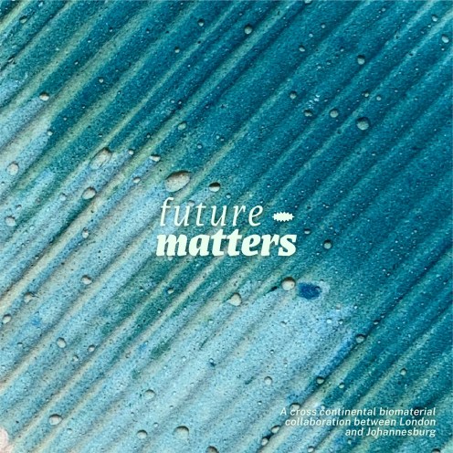 Future Matters LDF