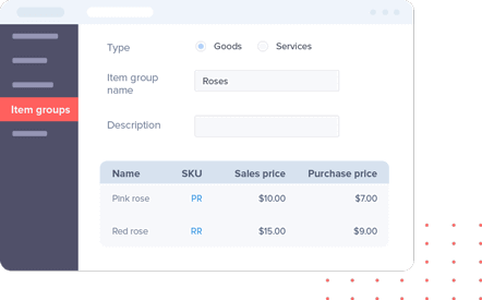 If you're a veteran of windows, you're probably familiar with using task manager to deal with applications that freeze or checking memory usage. Free Inventory Management Software Zoho Inventory