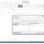 Excel Make A Gantt Chart - Ponasa