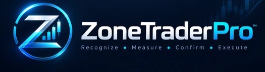 ZoneTraderPro
