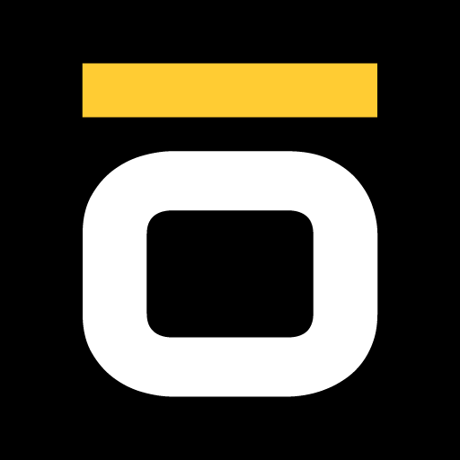 Zookti Logo