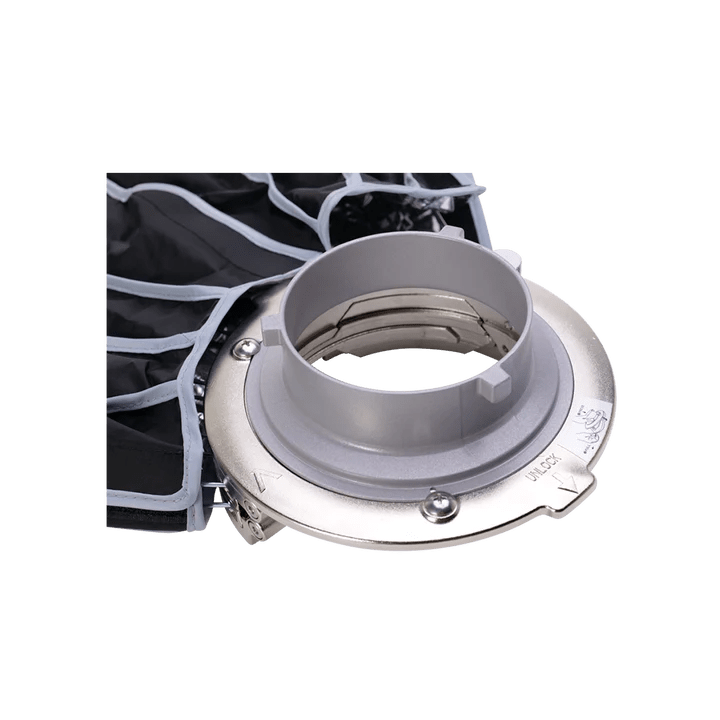 Aputure Light Dome Mini III - Image 5