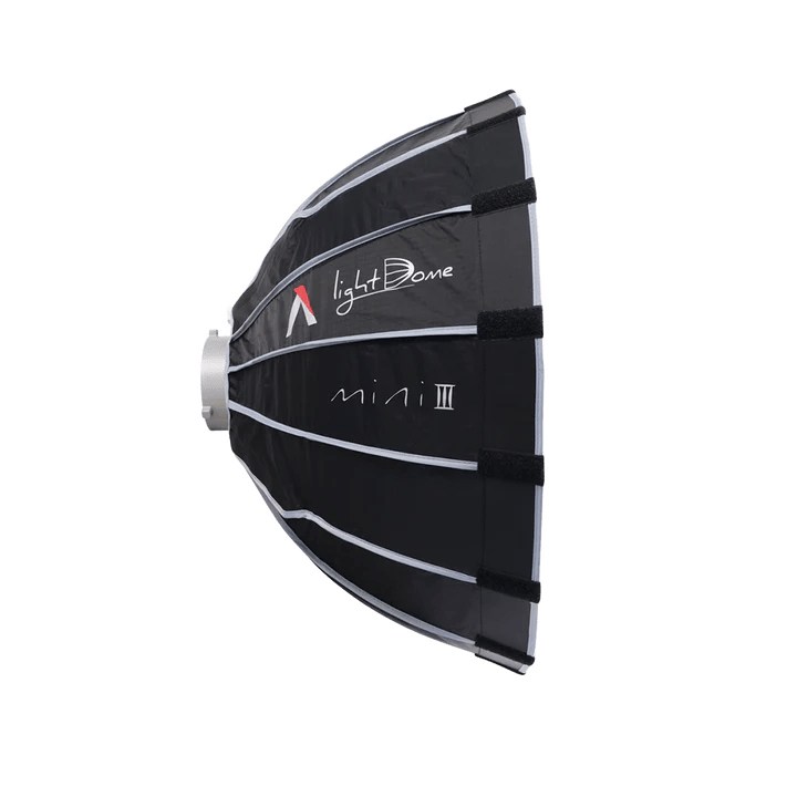 Aputure Light Dome Mini III - Image 2