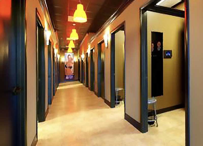 Maybe that seems acceptable to you, and. Zoom Tan | Indoor UV Tanning Service Information And