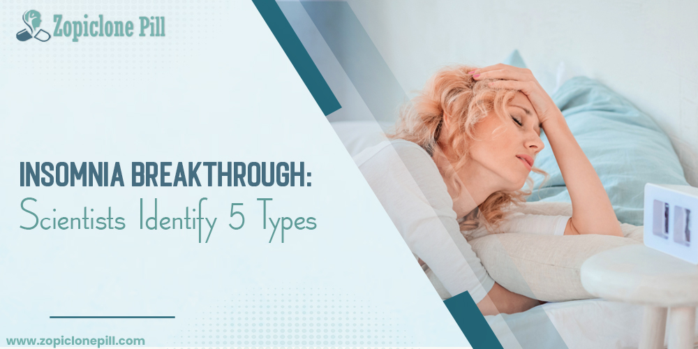 Escape Insomnia Tonight 4 Exercises Based On A Recent Breakthrough Study Cant Sleep - et05k39