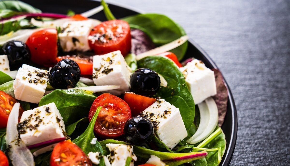 La scelta non manca tra pasta o insalate di riso, piatti tipici fatti in . Pranzo In Ufficio Scopri 3 Ricette Per Una Pausa Pranzo Sana E Gustosa