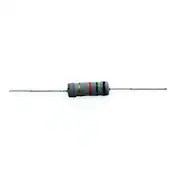 Shop For 250 Ohm On Zoro Com