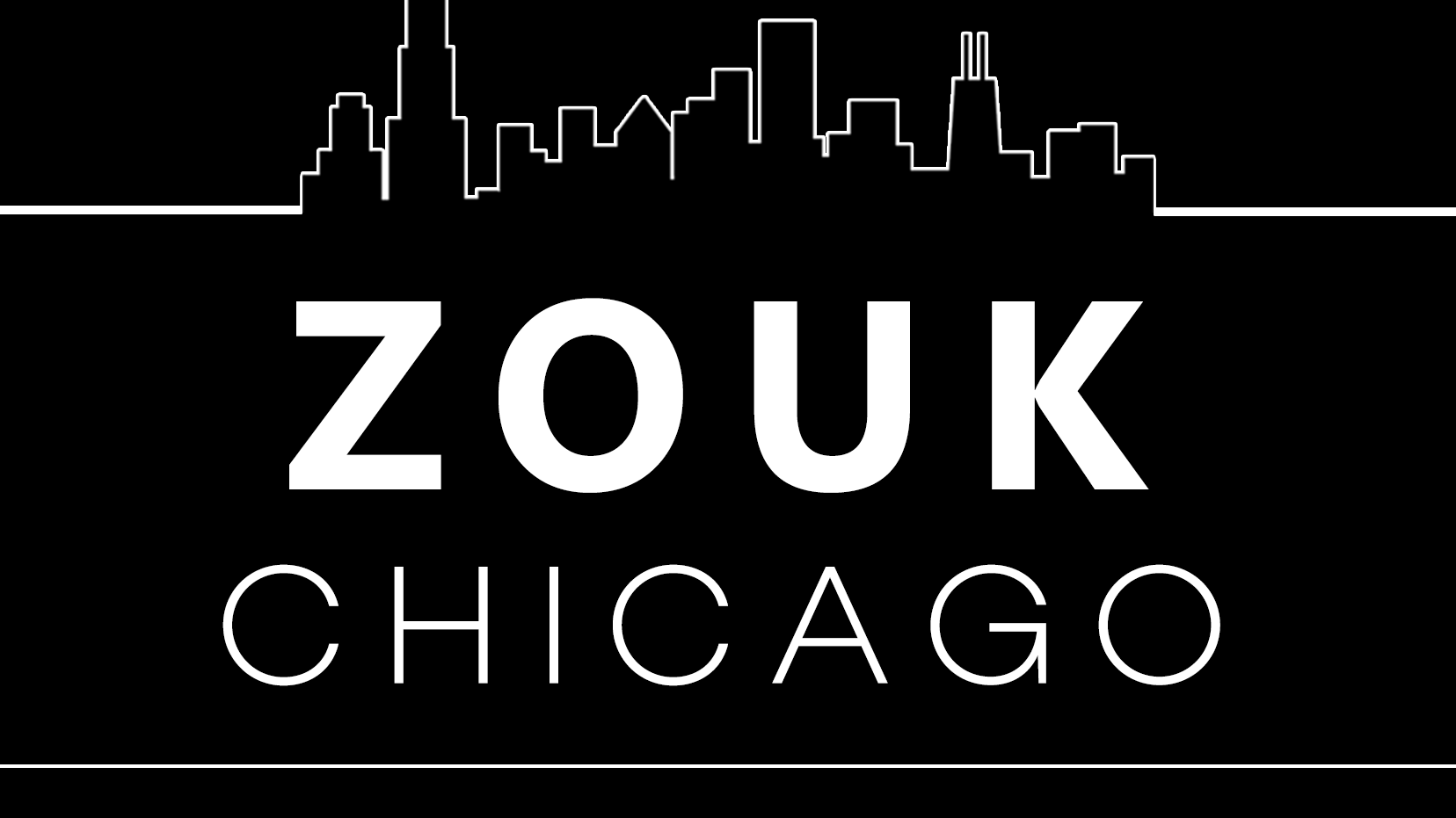 Zouk Calendar Zouk Calendar