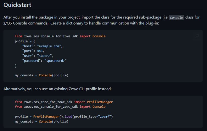 Feature Zowe Apiml Https South Bound Edge Issue 4 Zowe Api - Full HD Space Wallpapers for Desktop
