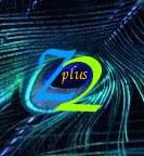 Z+2