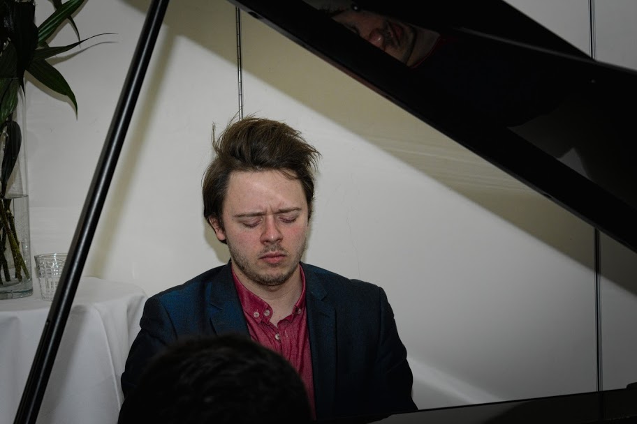 Tomasz Bury