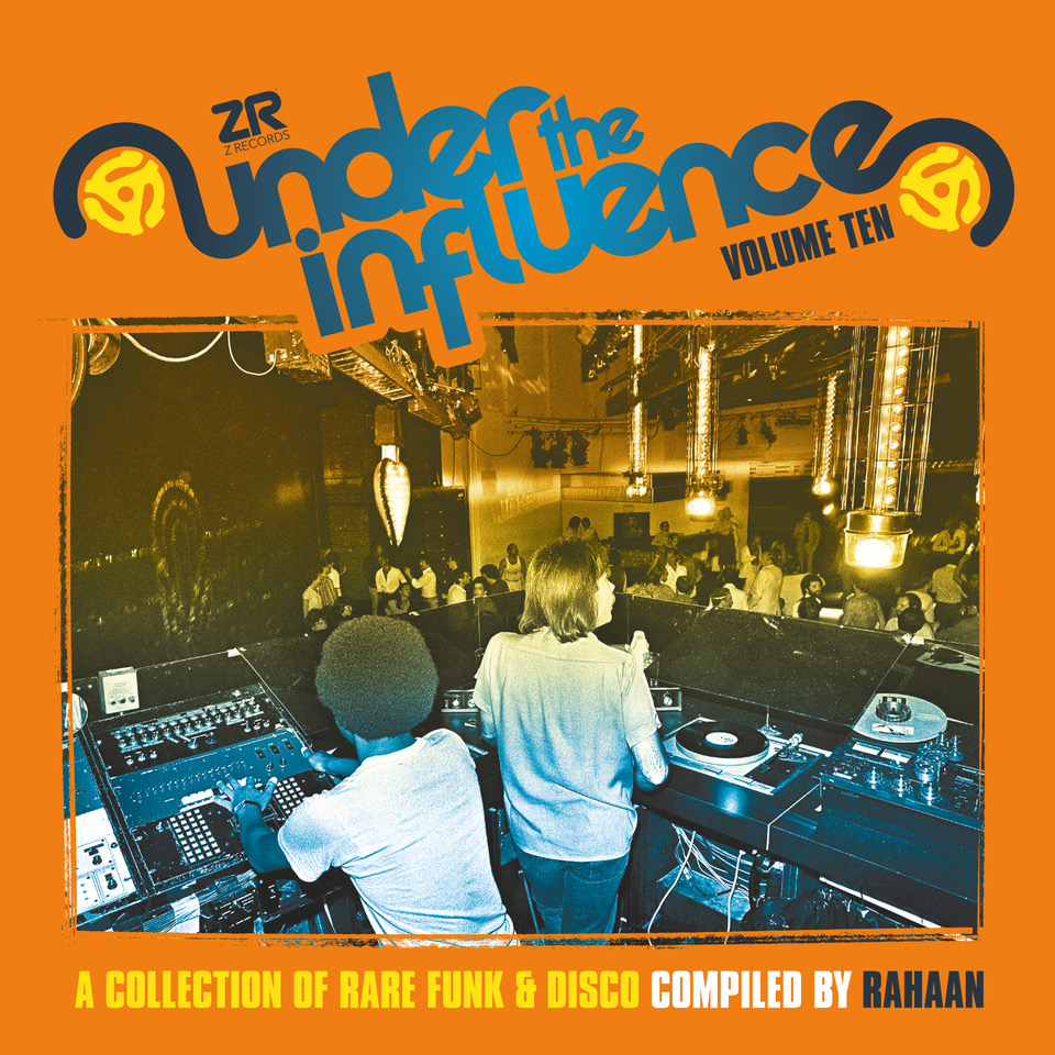 ●UNDER DA INFLUENCE 71eiJtXhI6L._UF1000,1000_QL80_.jpg