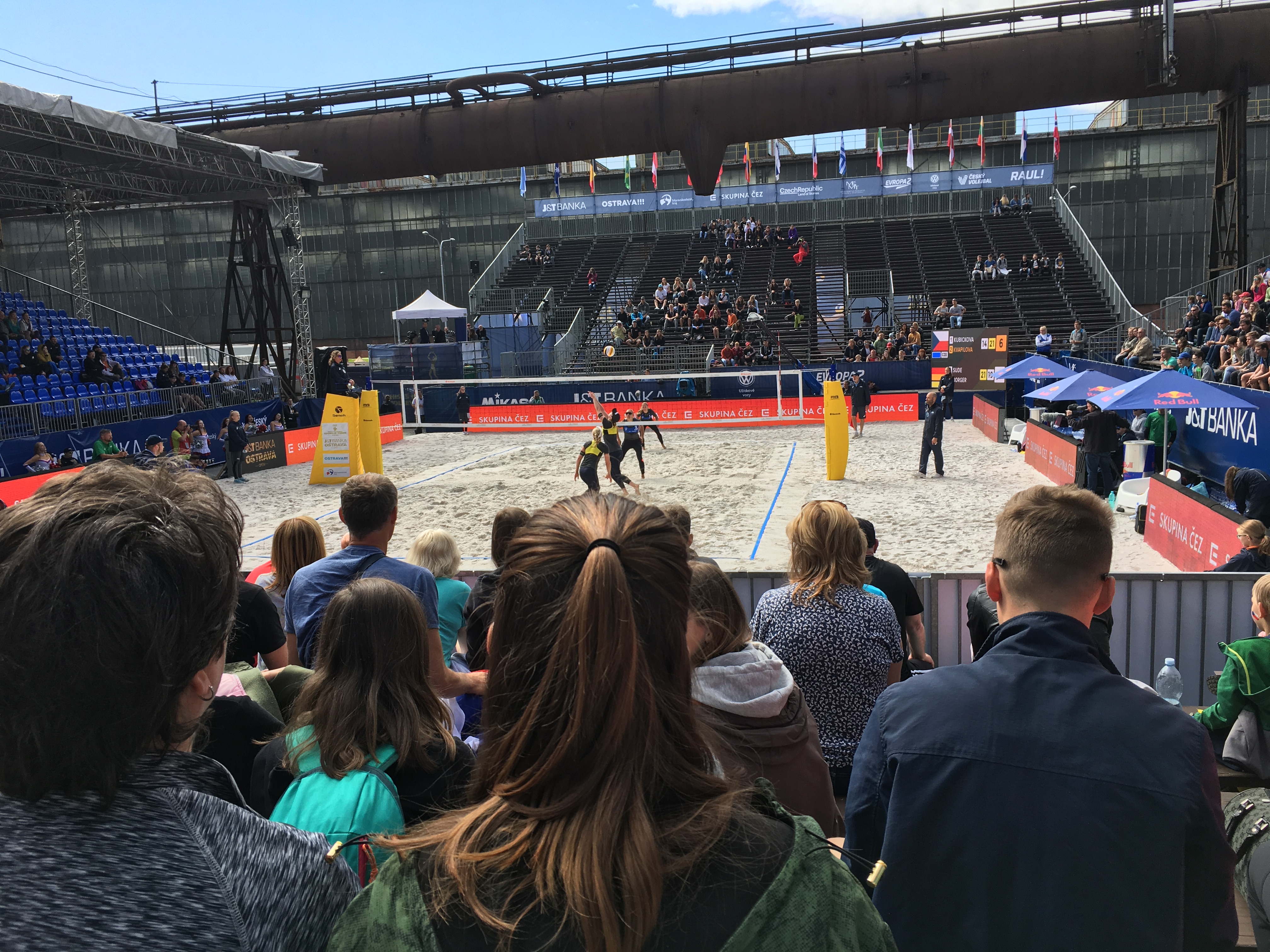 Sign up for expressvpn today we may earn a commission for purchases using our links. 31 5 2019 J T Banka Ostrava Beach Open 2019 Zakladni Skola Ostrava