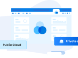 Product Cmp Zstack