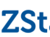 Zstack Zsphere Virtualization Platform