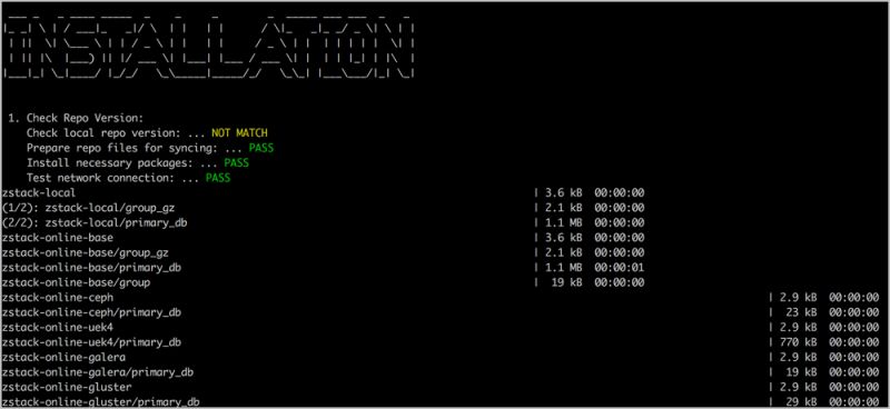Command Line Tool Zstack 0 6 Documentation - Gorgeous Geometric Art - Retina
