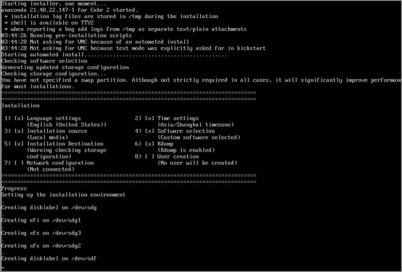 Zstack Cube Zstack Cube Zstack Cube 2 4 16 Zstack - Download Gorgeous Ocean Illustration | Full HD