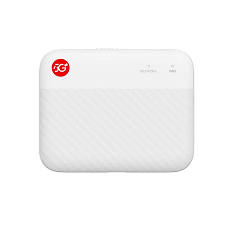 ZTE F50 5G Pocket Ufi 5G WIFI Routers