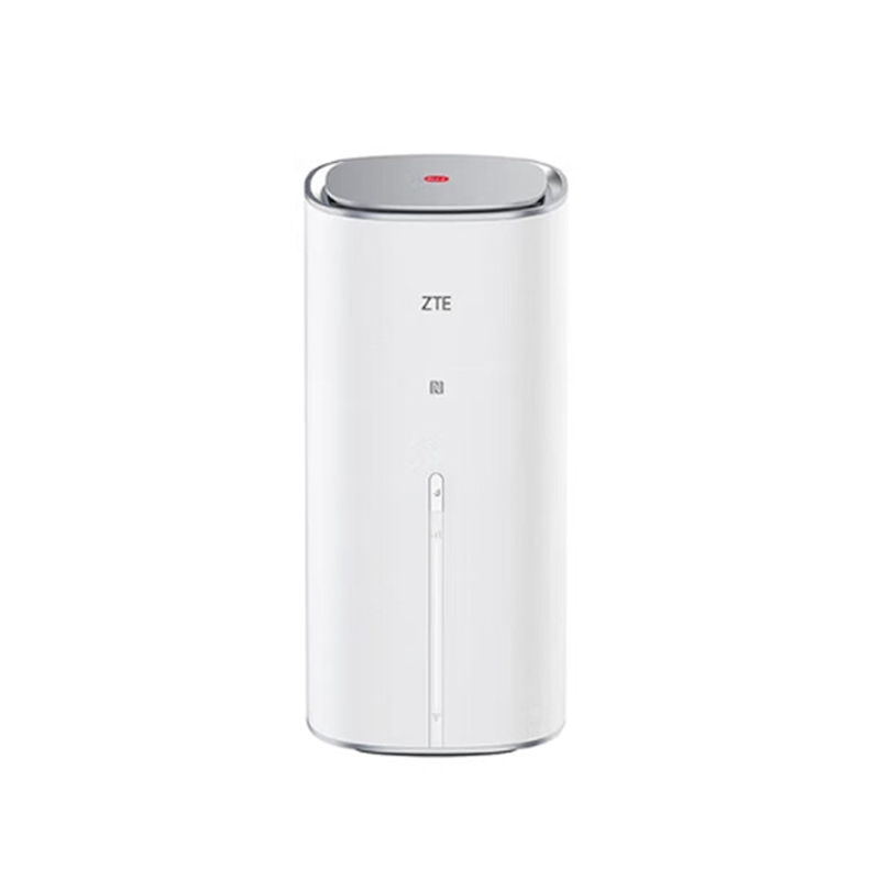 ZTE G5 Pro MC8532B 5G Router AI 5G FWA WiFi 7