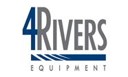 4 Rivers 