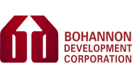 Bohannon Development Corporation 