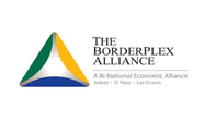 The Borderplex Alliance 