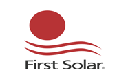 First Solar