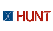 HUNT