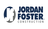 Jordan Foster Construction