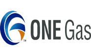 One Gas