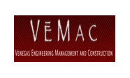 VEMAC