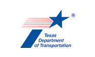 TxDOT