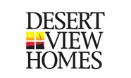 Desert View Homes