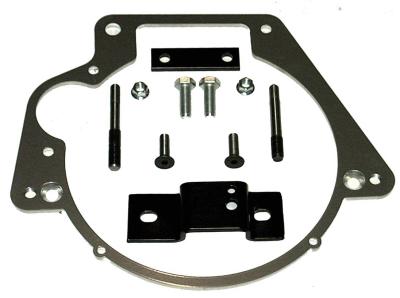 Suzuki 1 6 Engine Camden Super Charger Ported And Polish Head Weber Carb Stainless Steel Exhaust All The Way Back Auto Vast Inventory to find the Right Used Engine you need.