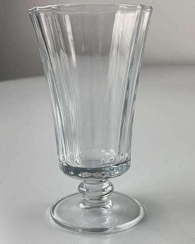 Pasabahce Kelchgläser Diamond T58