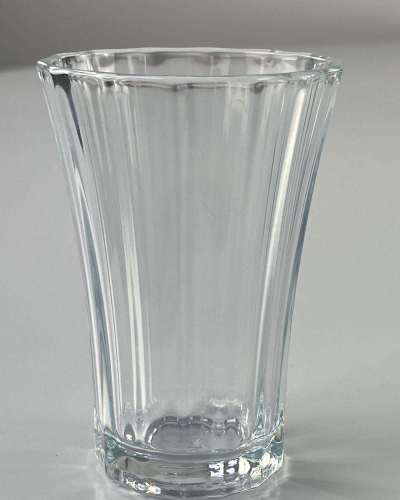Pasabahce Kelchgläser Diamond T59