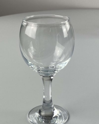Pasabahce Glas Bistro T112