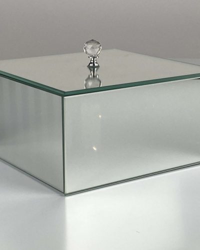 Luxury Box D37