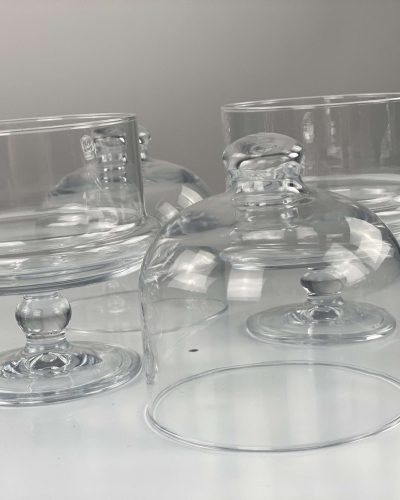 Pasabahce Mini Patisserie H29