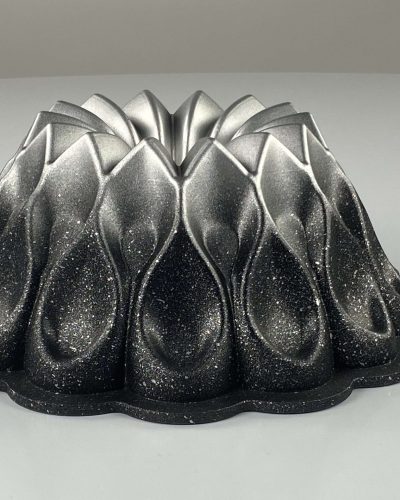 Backform granit  H67, H68, H81