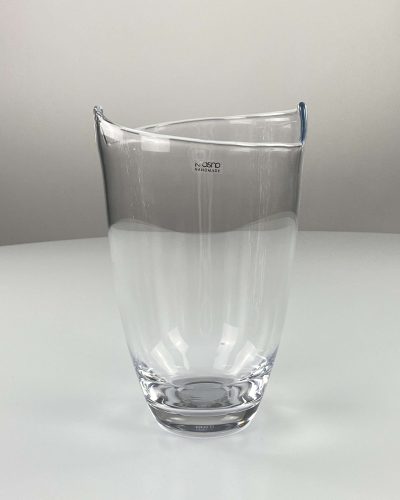 Krosno Vase H70, H71