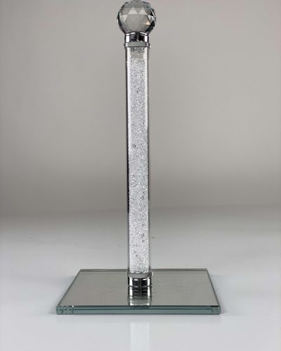 Küchenrollenhalter  D08, D64, D65, D66, D67
